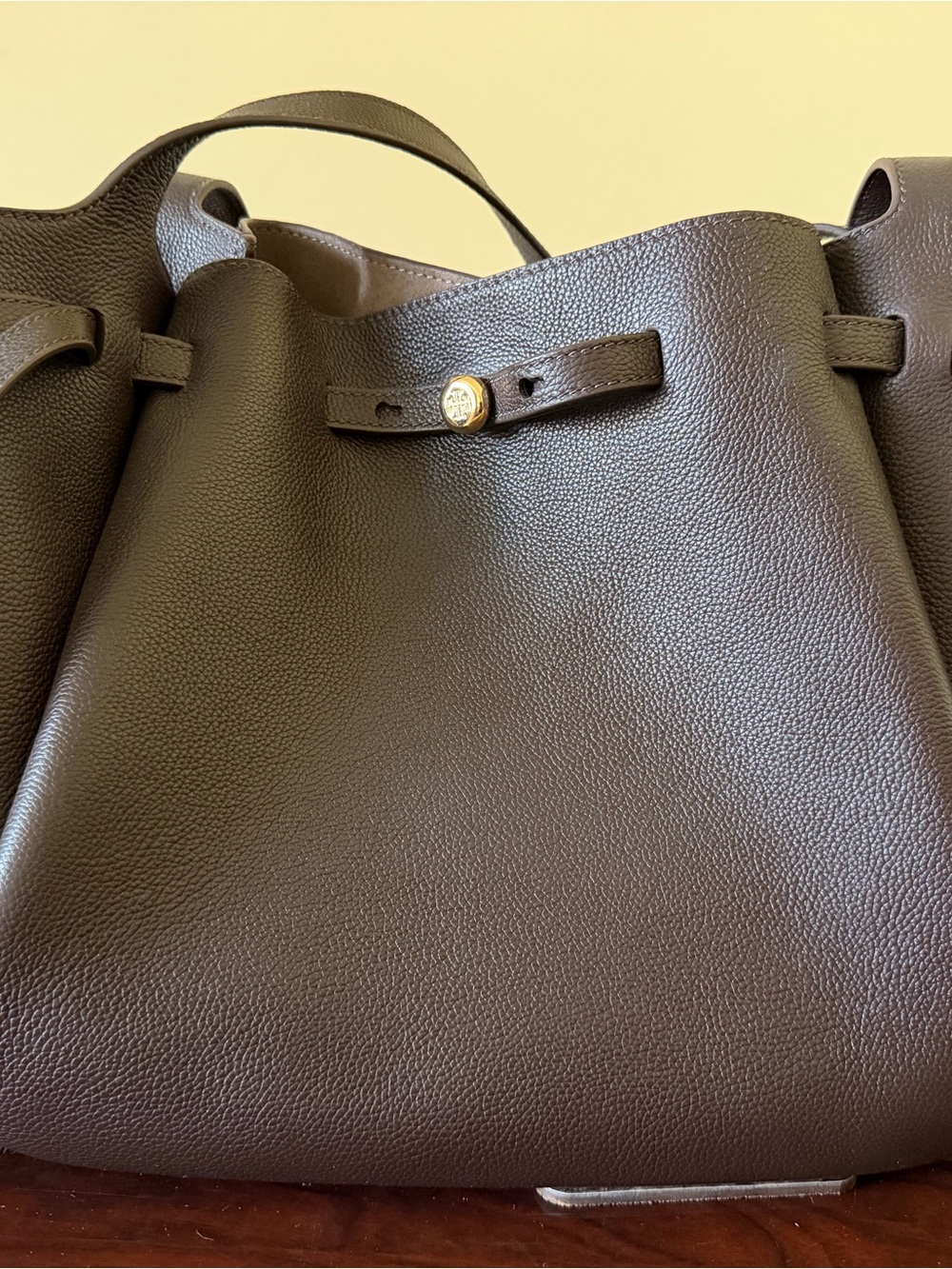Tory Burch Romy Tote